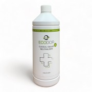 EcoClinic Geruchsvernichter - 1 Liter Nachfüll